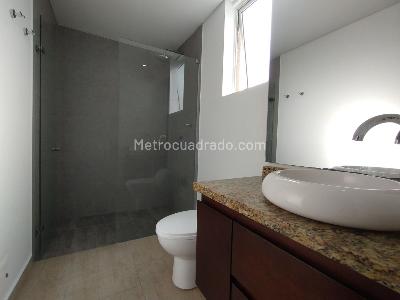 Apartamento de 3 alcobas en venta en Alto Prado, Barranquilla, 150 m² · foto 20 de 20