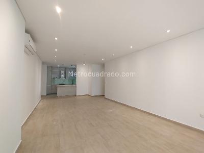Apartamento de 3 alcobas en venta en Alto Prado, Barranquilla, 150 m² · foto 2 de 20