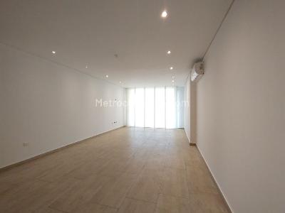 Apartamento de 3 alcobas en venta en Alto Prado, Barranquilla, 150 m² · foto 4 de 20