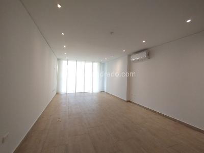 Apartamento de 3 alcobas en venta en Alto Prado, Barranquilla, 150 m² · foto 5 de 20