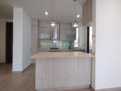 Apartamento de 3 alcobas en venta en Alto Prado, Barranquilla, 150 m² · foto 6 de 20