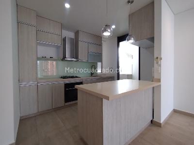 Apartamento de 3 alcobas en venta en Alto Prado, Barranquilla, 150 m² · foto 7 de 20