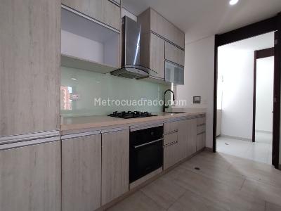Apartamento de 3 alcobas en venta en Alto Prado, Barranquilla, 150 m² · foto 8 de 20