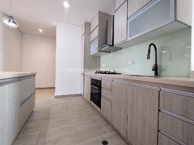 Apartamento de 3 alcobas en venta en Alto Prado, Barranquilla, 150 m² · foto 9 de 20