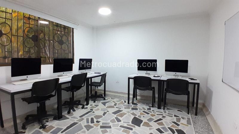 Local Comercial en Arriendo, PRADO, Barranquilla - Ansicht 3