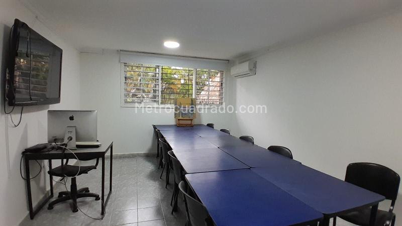 Local Comercial en Arriendo, PRADO, Barranquilla - Ansicht 6