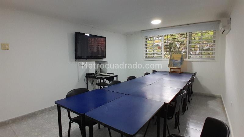 Local Comercial en Arriendo, PRADO, Barranquilla - Mehr