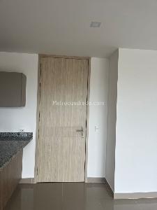 Apartaestudio en Arriendo, LA CAMPIÑA, Barranquilla