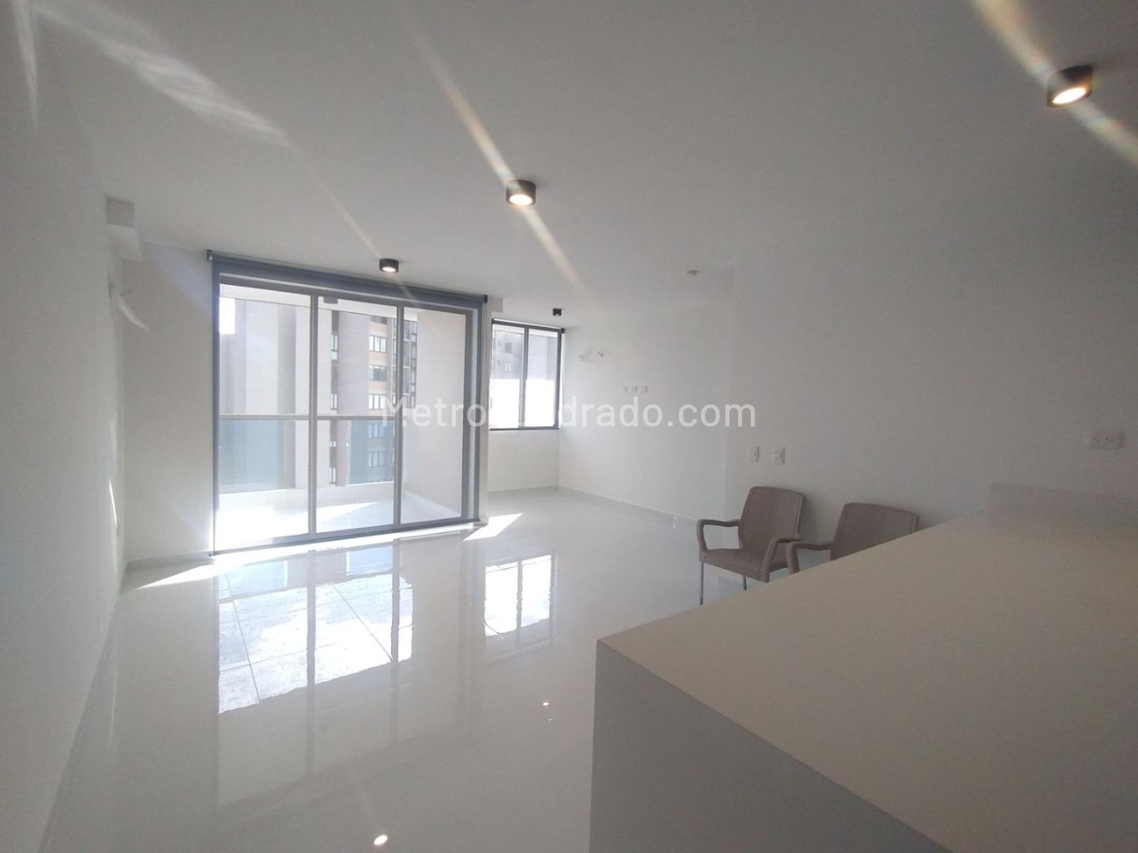 Foto del apartamento