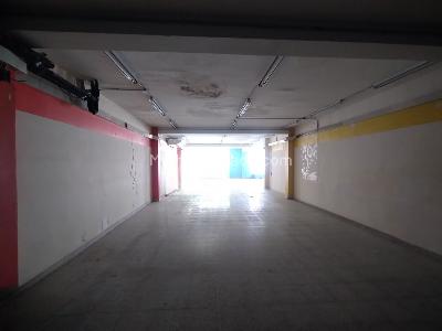 Local Comercial en Arriendo, ALTO PRADO, Barranquilla