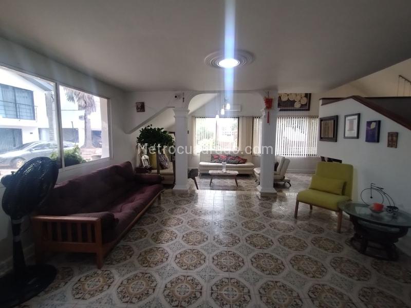 House in Barranquilla, Miramar, Localidad Norte - Centro Histórico - Vista 3
