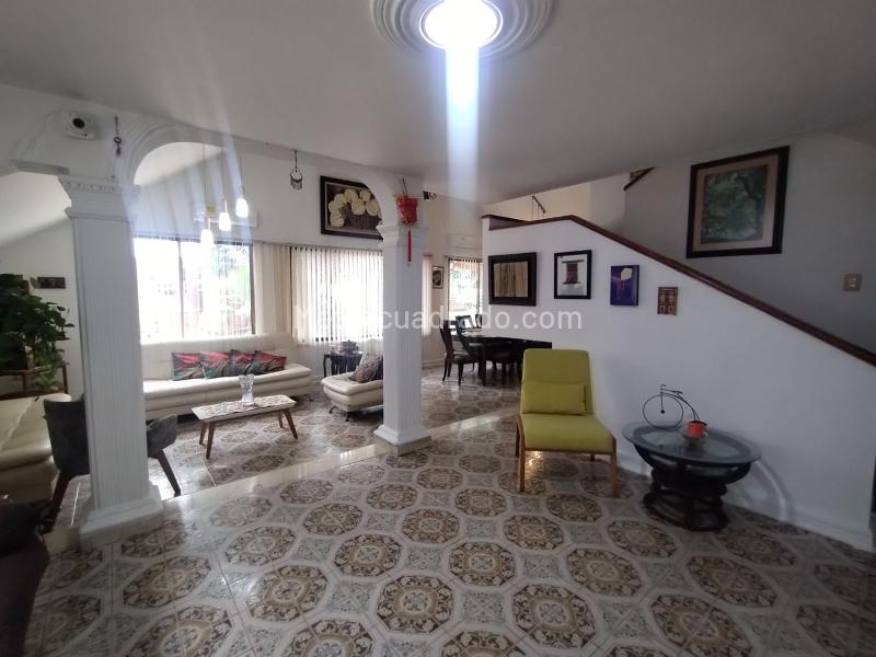 House in Barranquilla, Miramar, Localidad Norte - Centro Histórico - Vista 4