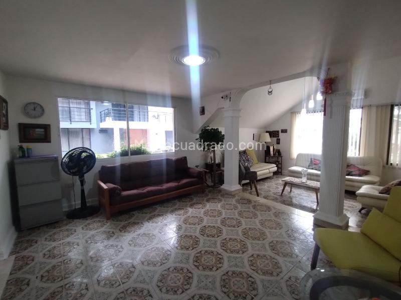 House in Barranquilla, Miramar, Localidad Norte - Centro Histórico - Vista 5