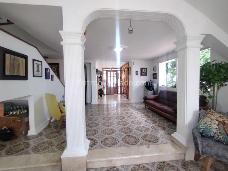 House in Barranquilla, Miramar, Localidad Norte - Centro Histórico - Más