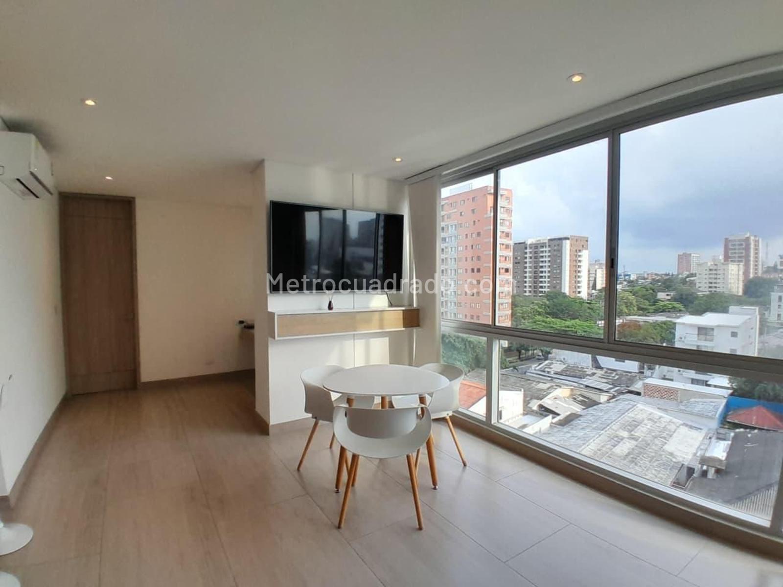 Foto del apartamento