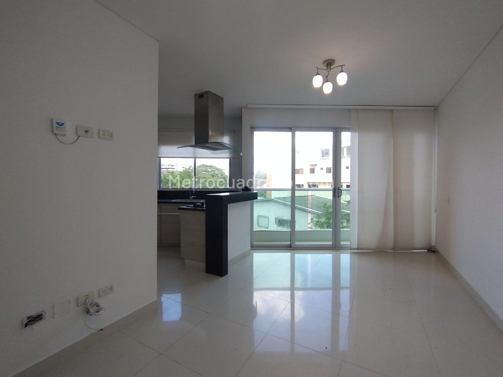 Foto del apartamento