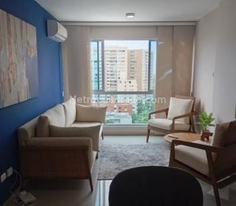 $3.100.000 en Alto Prado