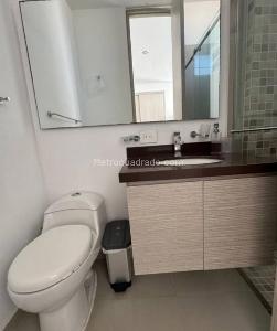 $3.850.000 en Alto Prado