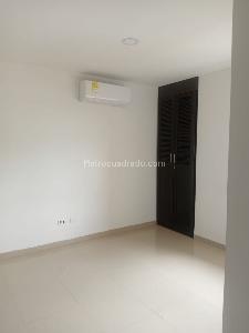 Apartamento en venta en San Vicente, Barranquilla · foto 10 de 13