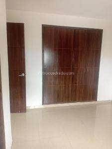 Apartamento en venta en San Vicente, Barranquilla · foto 11 de 13