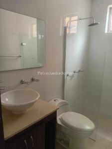 Apartamento en venta en San Vicente, Barranquilla · foto 12 de 13