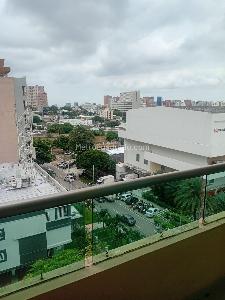 Apartamento en venta en San Vicente, Barranquilla · foto 9 de 13