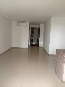 Apartamento en venta en San Vicente, Barranquilla · foto 3 de 13