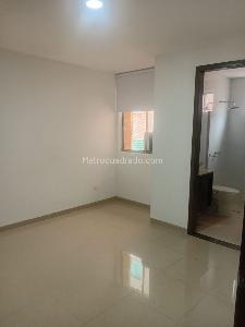 Apartamento en venta en San Vicente, Barranquilla · foto 2 de 13