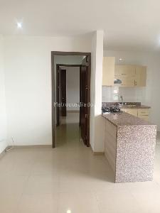 Apartamento en venta en San Vicente, Barranquilla · foto 6 de 13
