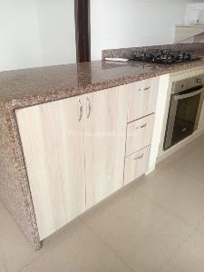 Apartamento en venta en San Vicente, Barranquilla · foto 4 de 13