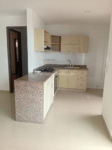 Apartamento en venta en San Vicente, Barranquilla · foto 5 de 13