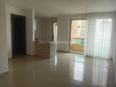 Apartamento en venta en San Vicente, Barranquilla · foto 7 de 13