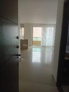 Apartamento en venta en San Vicente, Barranquilla · foto 8 de 13