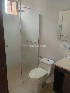 Apartamento en venta en San Vicente, Barranquilla · foto 13 de 13