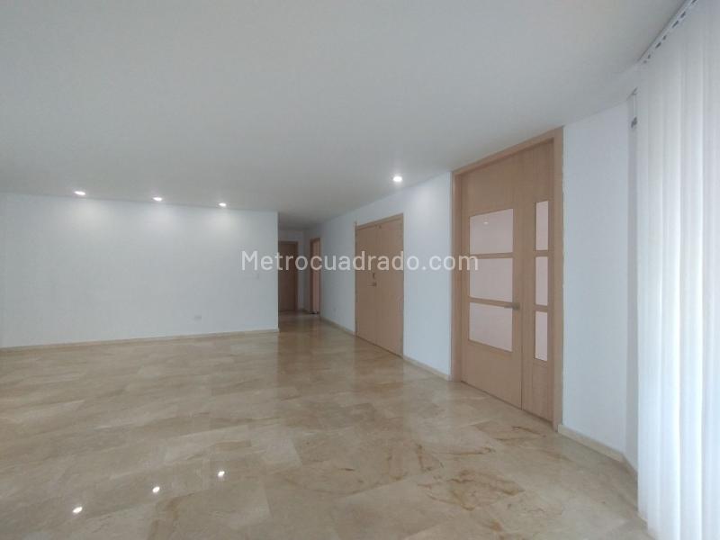 Piso – Barranquilla, Las Tres Ave Marías, Riomar - Vista 2
