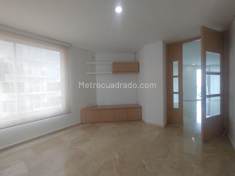 Piso – Barranquilla, Las Tres Ave Marías, Riomar - Más