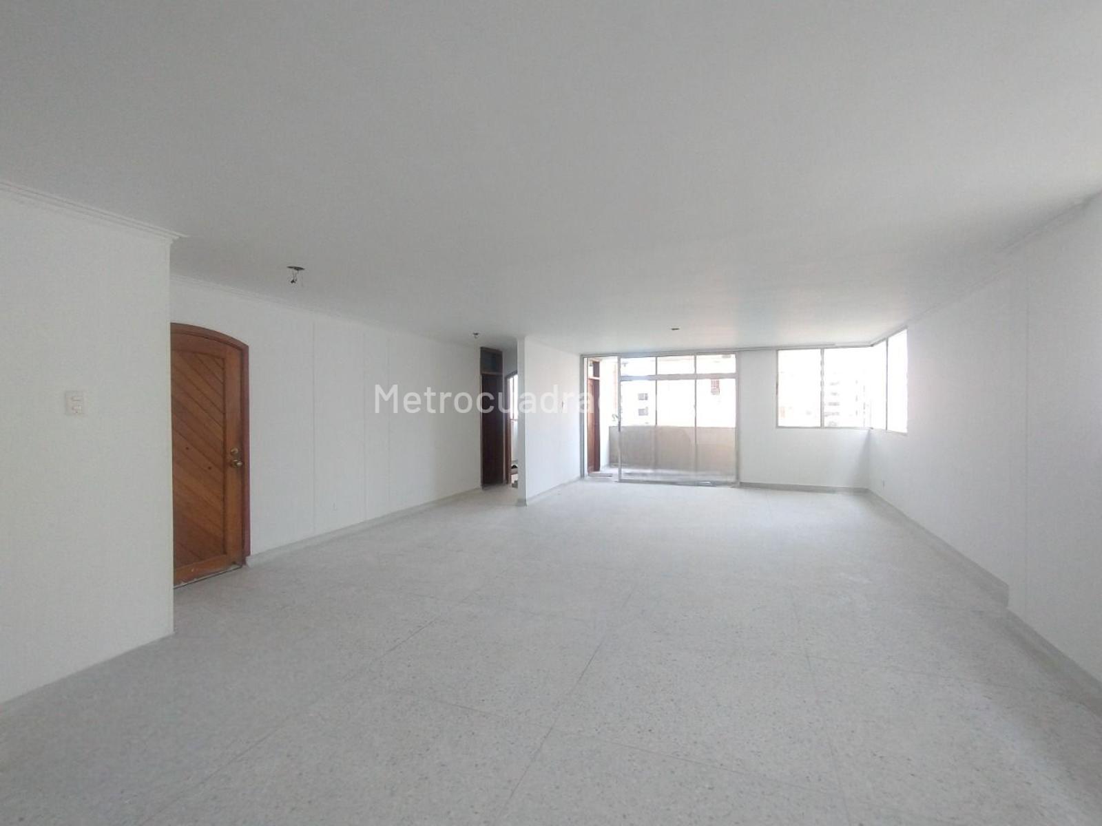 Foto del apartamento