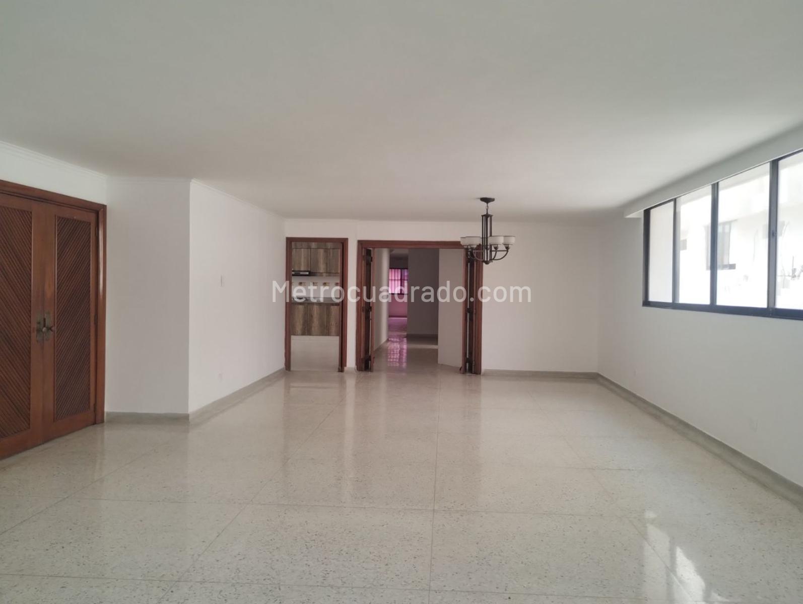 Foto del apartamento