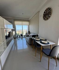 Studio for rent in GOLF ALTO PRADO, Barranquilla