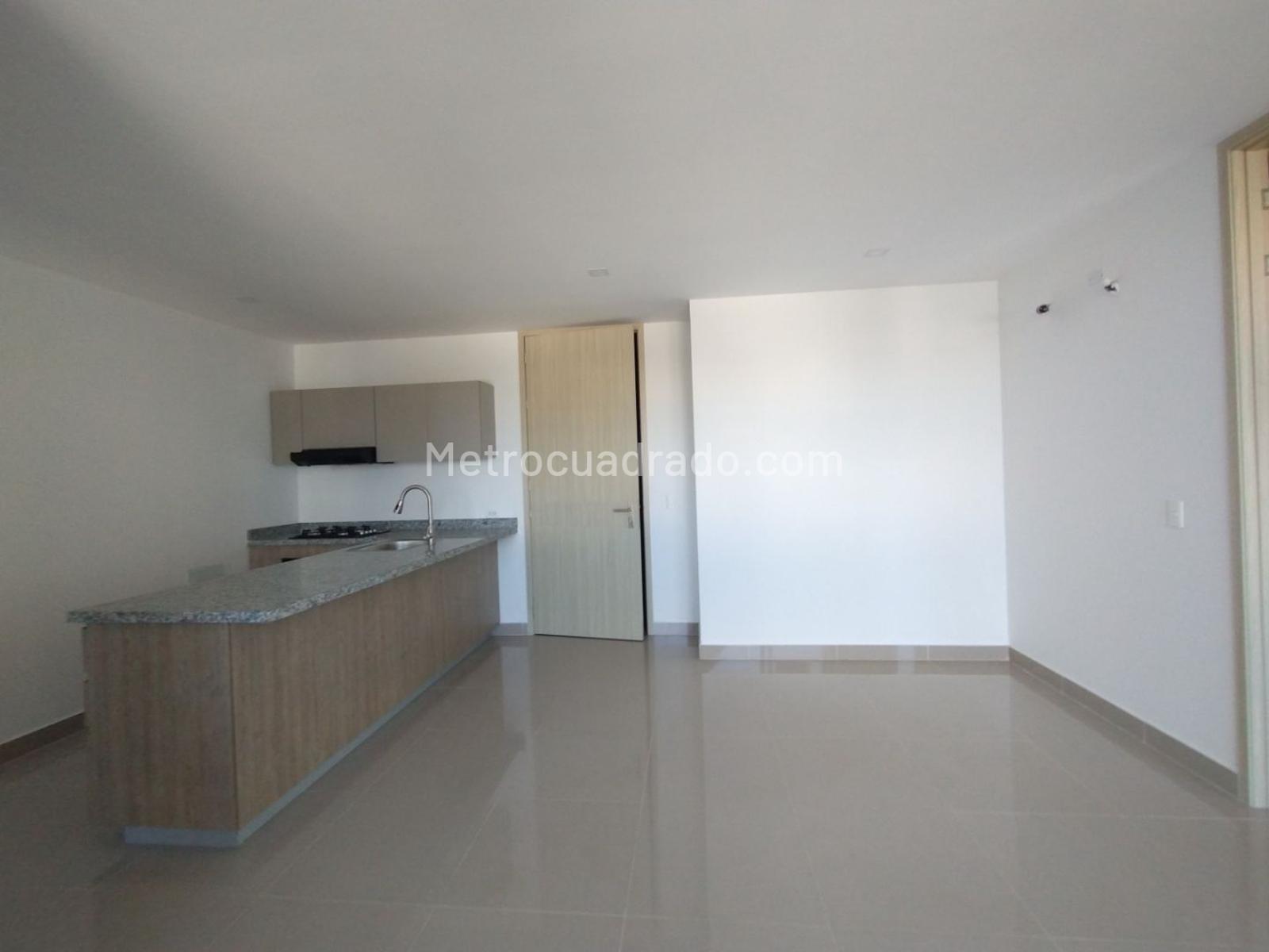 Foto del apartamento