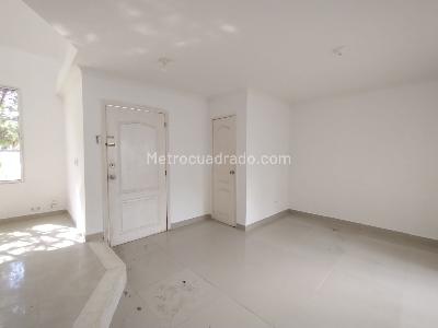 Casa en Arriendo, VILLA SANTOS, Barranquilla