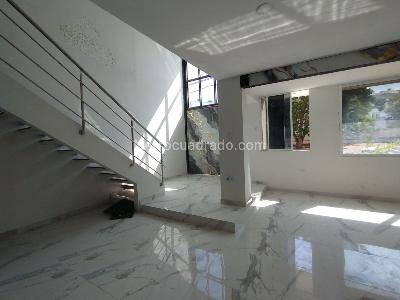 Casa en Arriendo, VILLA CAMPESTRE, Barranquilla