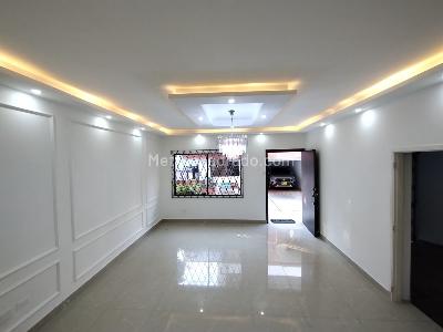 Casa en Arriendo, VILLA SANTOS, Barranquilla