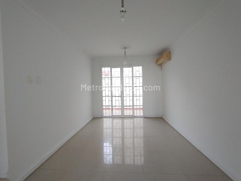 Casa – Barranquilla, Riomar - Vista 3