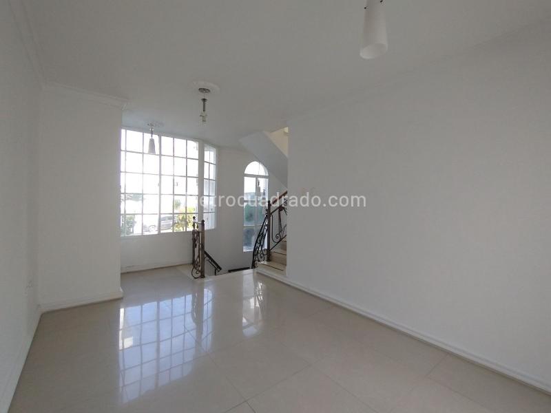 Casa – Barranquilla, Riomar - Vista 4
