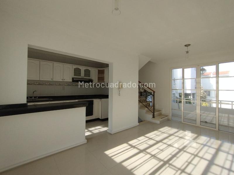 Casa – Barranquilla, Riomar - Vista 5
