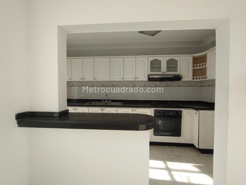 Casa – Barranquilla, Riomar - Más