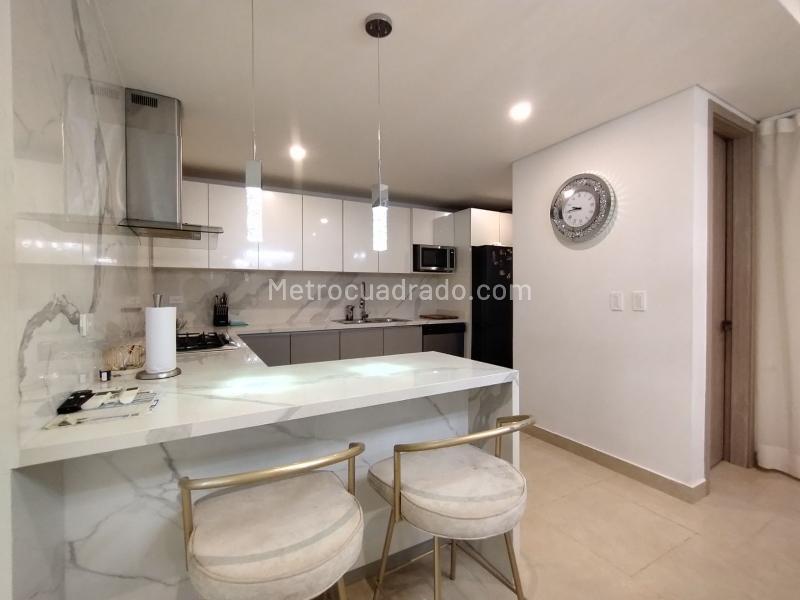 Casa en Arriendo, VILLA CAMPESTRE, Barranquilla - Mehr