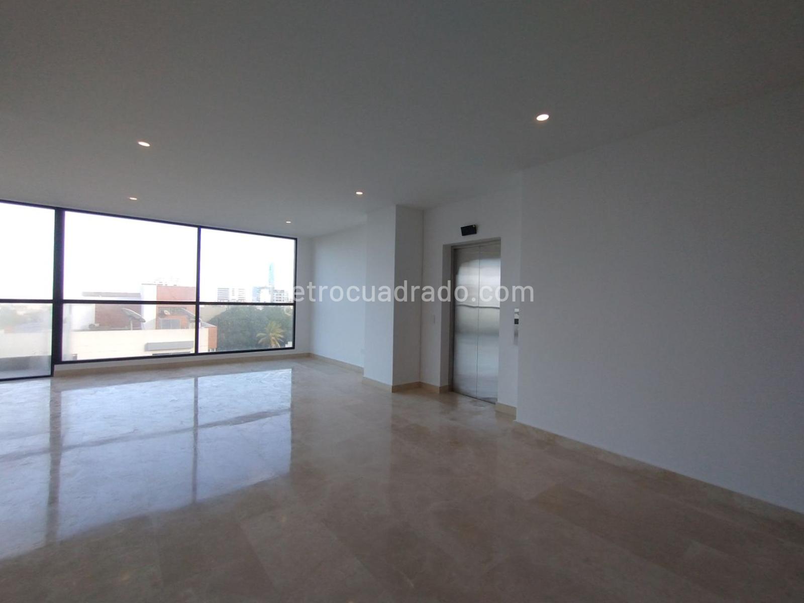 Foto del apartamento