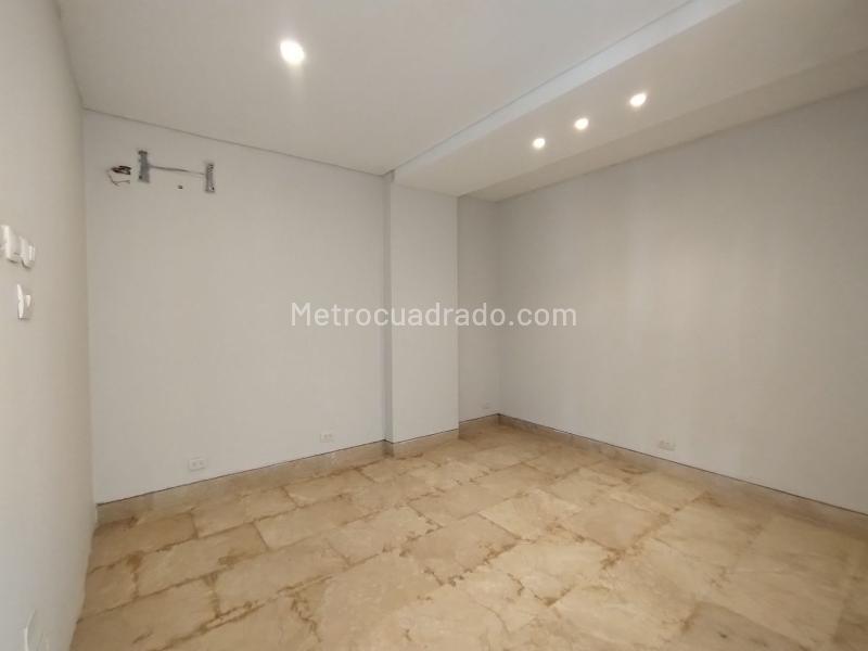 Casa en Arriendo, VILLA CAMPESTRE, Barranquilla – pohled 3